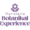 Floristería Botanikal Experience