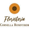 Floristería Cornella Rosistirem