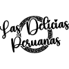 Las Delicias Peruanas-avatar