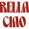 Bella Ciao Ristorante-avatar