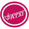 Sex Shop Patxi