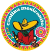 Mexicanito Beach
