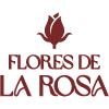 Flores De La Rosa-avatar