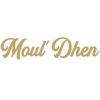 Moul’dhen-avatar