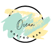 Ocean Gastro Bar-avatar