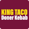 King Taco Doner Kebab