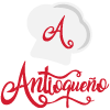 El Antioqueño