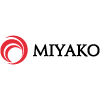 Restaurante Japonés Miyako Teppanyaki