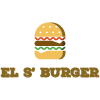 El S’ Burger