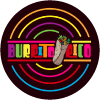 Burrito Rico
