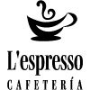 L'espresso Cafetería-avatar