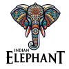 Indian Elephant Restaurant-avatar
