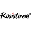 Rosistirem