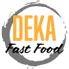 Deka Fast Food Restaurante