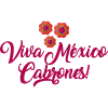 Viva México Cabrones!!-avatar