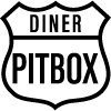 Diner Pitbox