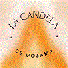 La Candela de Mojama-avatar