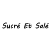 Sucré Et Salé
