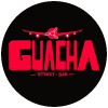 Guacha Bar-avatar
