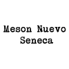 Meson Nuevo Seneca