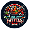 Tasty Fajitas-avatar