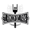 El Rincón Del Pana-avatar