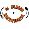 El Bunker De Mazamorrita-avatar