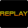 Replay Videojuegos Y Cine