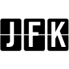 JFK Burgers - Valladolid