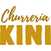 Churrería Kini Pirámides-avatar