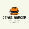 Genki Burger Garganes