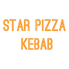 Star Pizza Kebab-avatar