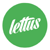 Lettus Poke