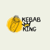 Kebab King Canalejas