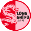 Lóng Shi Fù La Trinidad - San Juan-avatar