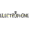 Electrophone