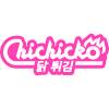Chichicko - L'Hospitalet de Llobregat