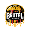 Brutal Burger Rivas