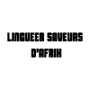 Lingueer Saveurs d'Afrik