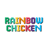 Rainbow Chicken - Barakaldo-avatar