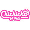 Chichicko - Barakaldo-avatar