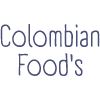 Colombian Food's-avatar
