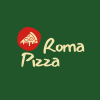 Roma Pizza Garganes