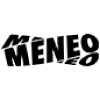 Meneo Puerto de Sagunto