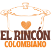 El Rincón Colombiano