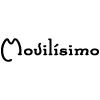 Movilísimo Zaragoza-avatar