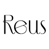 Asian Cuisine Reus-avatar
