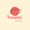 Yasumi Sushi Felipe Fraile