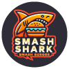 Smash Shark