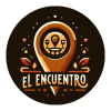 El Encuentro-avatar